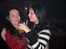 gal/Ranch Disco 01/_thb_Image497.jpg